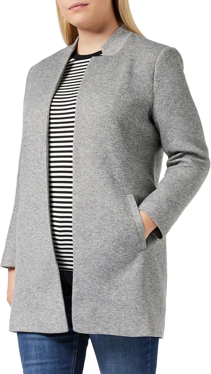 ONLY Coatigan ONLSOHO Blazer