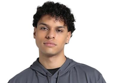 PUMA M Cloudspun Branded Hoodie Hoodies Unisex – Adult (Pack of 1)