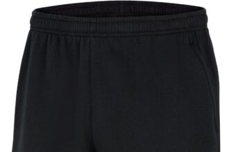 Nike M Nk Chllgr Short 5in BF Men's