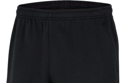 Nike M Nk Chllgr Short 5in BF Men's