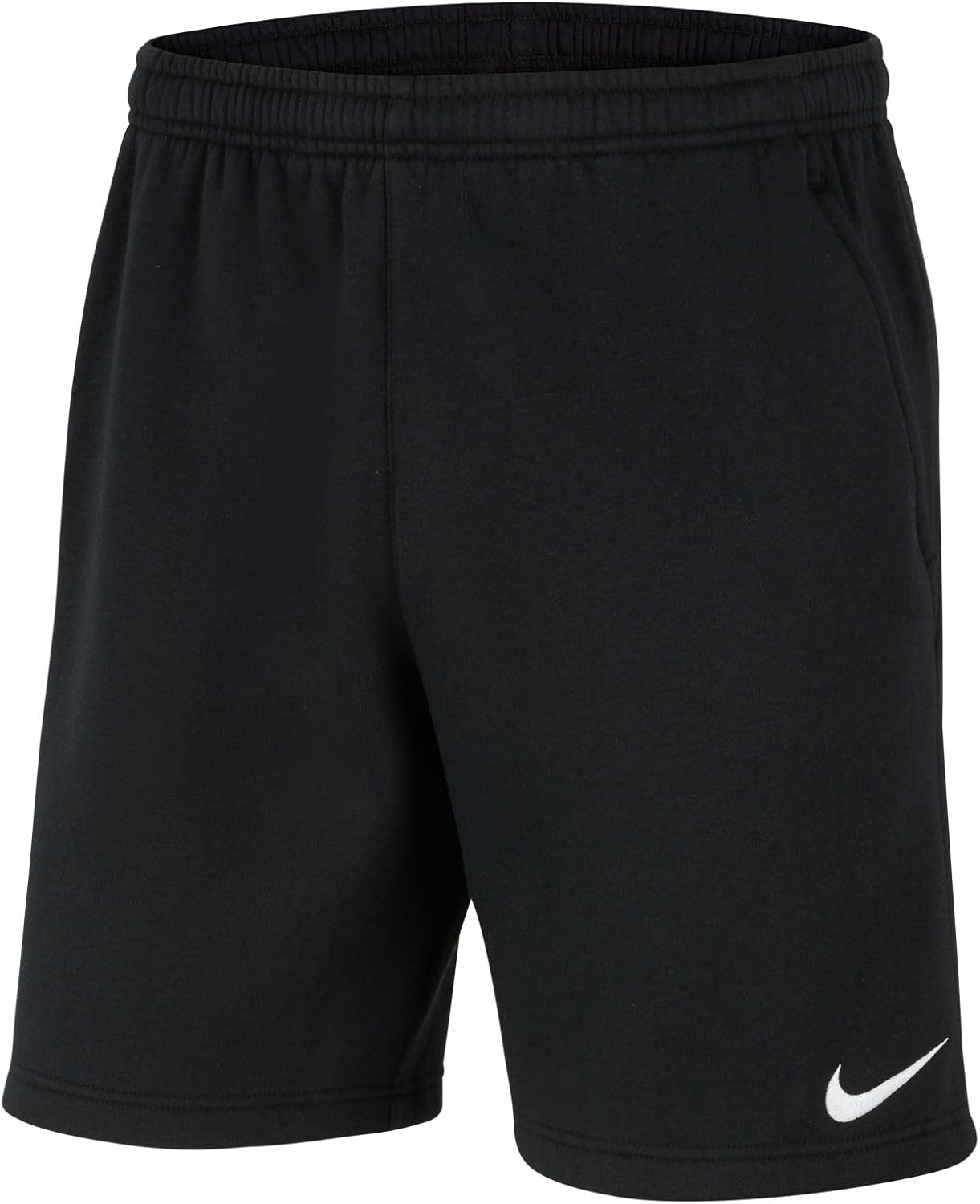 Nike M Nk Chllgr Short 5in BF Men's