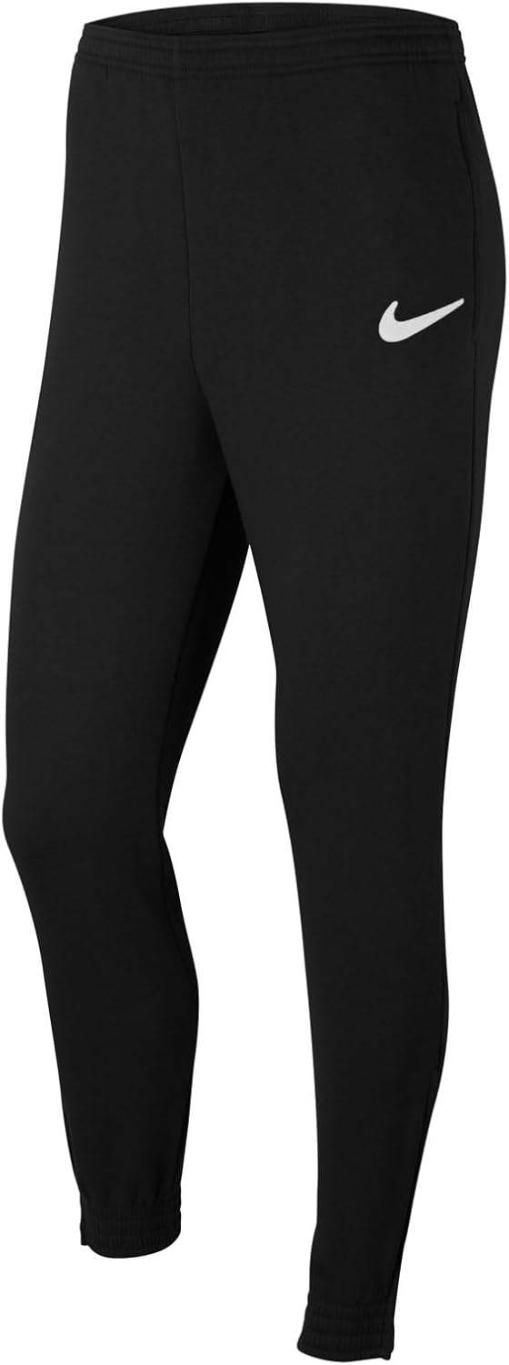 NIKE Men's M Nk FLC Park20 Pant KP Pants