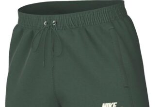 Nike - Club Fleece Herren-Fleece-Jogger, Men's Fleece Sports Trousers