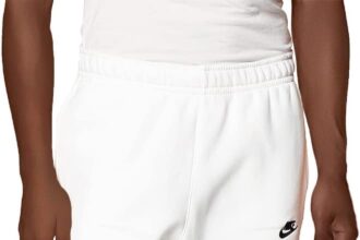 Nike Men's Sportswear Joggers