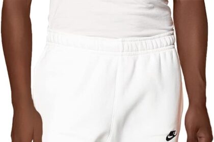 Nike Men's Sportswear Joggers