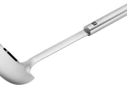 Zwilling ladle