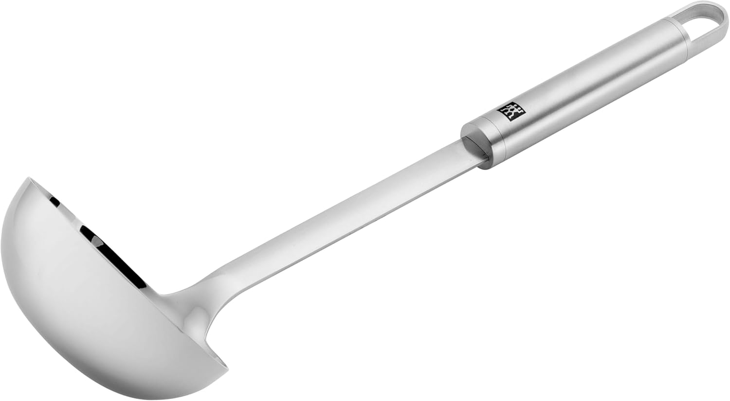 Zwilling ladle