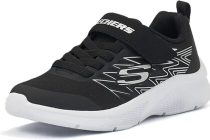 Skechers, Children's and Boys' Sneakers