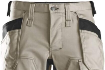 Snickers Workwear x Baby And Toddler Footie, Khaki, One Size Unisex-Adult, dark khaki, One size