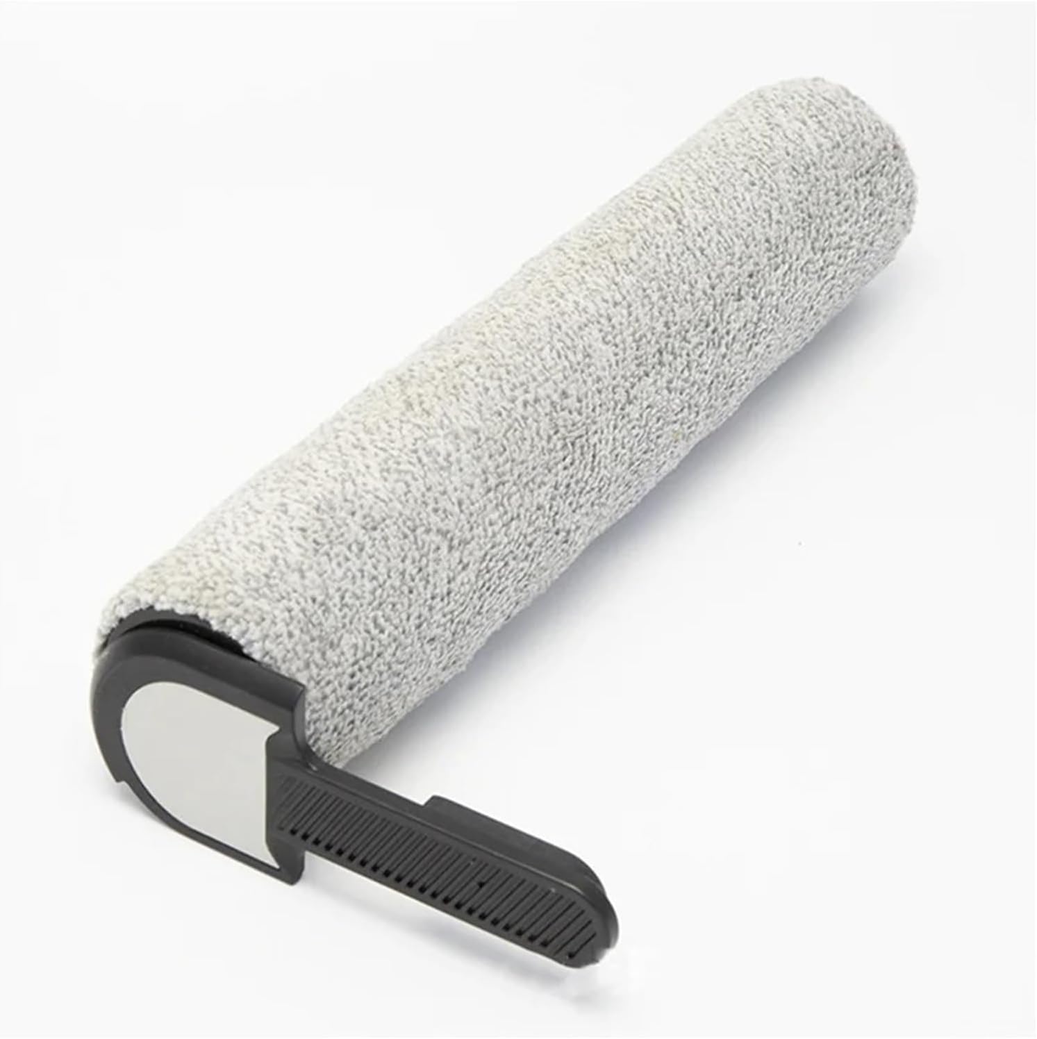 2 Spazzole A Rullo Principali, Compatibili con Ultenic AC1 Elite, Accessori for Aspirapolvere A Umido E A Secco for Lavasciuga Pavimenti