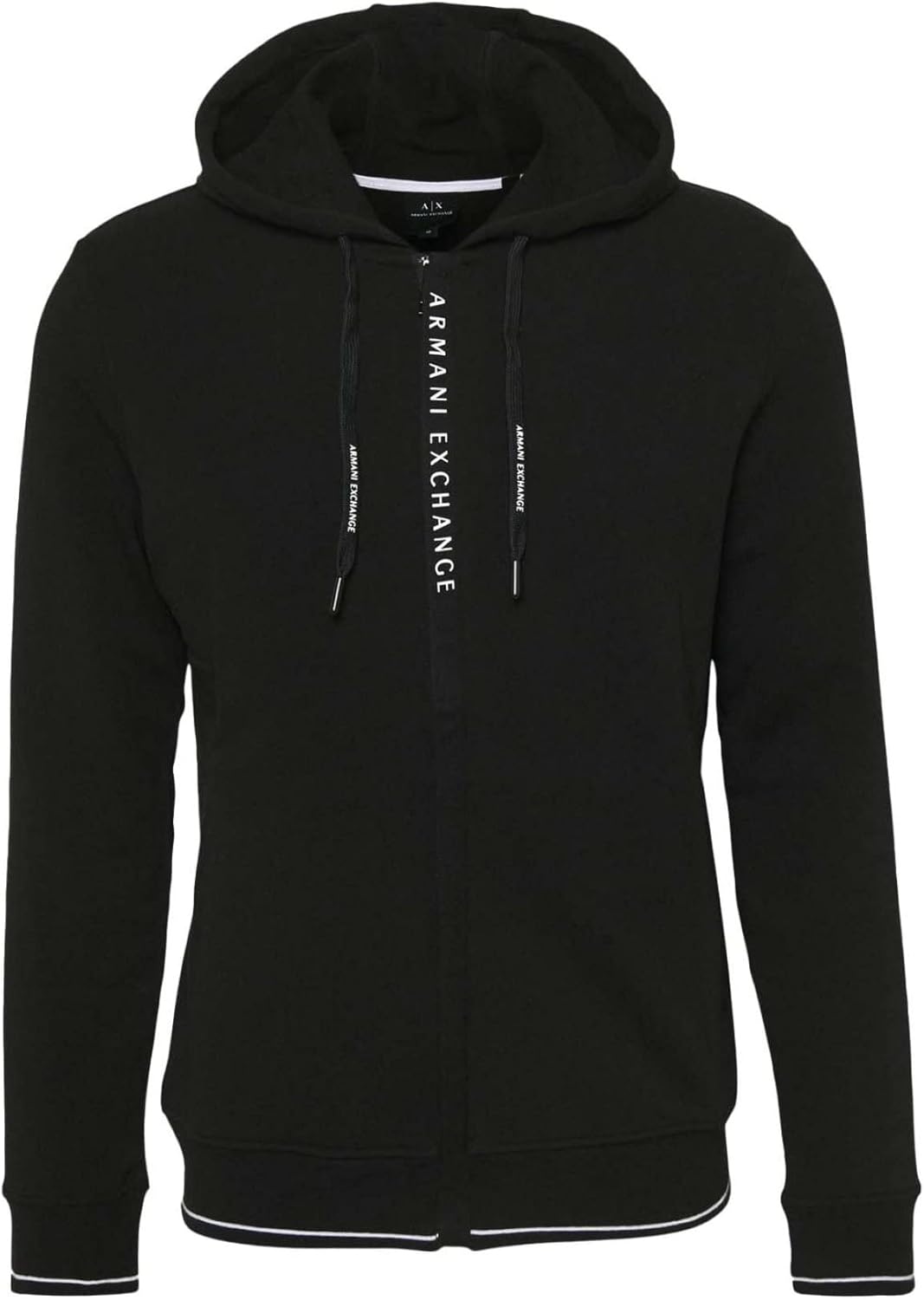 Armani Exchange Men's Sweatshirts 8NZM82 ZJH3Z