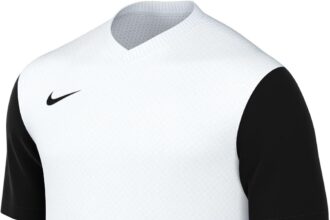 Nike DF Tiempo Prem II Men's T-Shirt