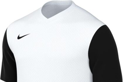 Nike DF Tiempo Prem II Men's T-Shirt