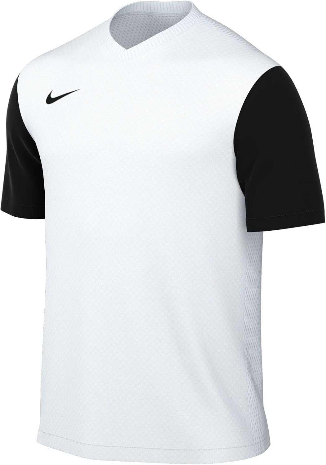 Nike DF Tiempo Prem II Men's T-Shirt
