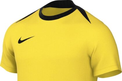 Nike DF Acdpr24 Men's T-Shirt