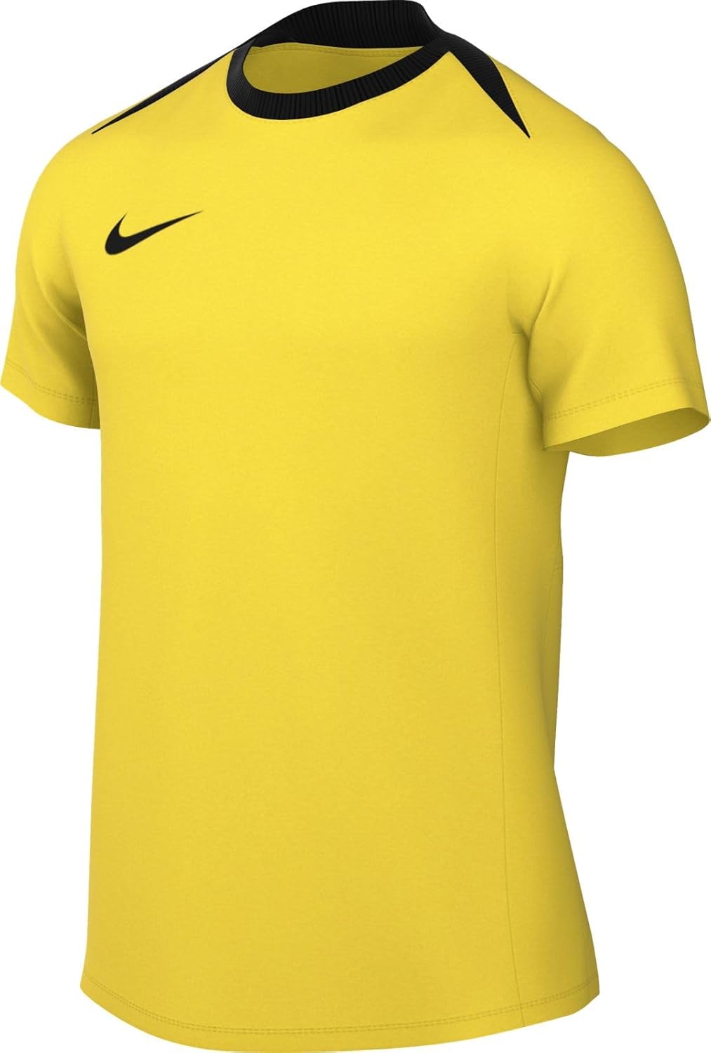 Nike DF Acdpr24 Men's T-Shirt