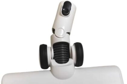 Testina For Aspirapolvere FB2116A FB2117 Compatibile Con Tineco S15 / S6 COMBO / S7 COMBO Testina Di Ricambio