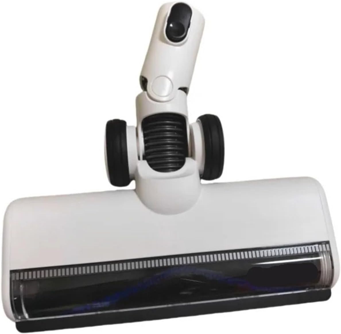 Testina For Aspirapolvere FB2116A FB2117 Compatibile Con Tineco S15 / S6 COMBO / S7 COMBO Testina Di Ricambio