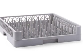 HENDI Dishwasher Basket for Trays