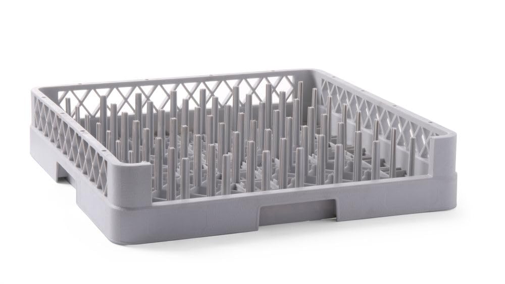 HENDI Dishwasher Basket for Trays