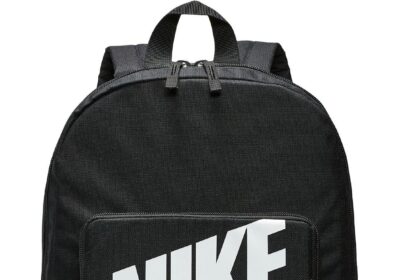 Nike Classic, Unisex Backpack for Children and Boys