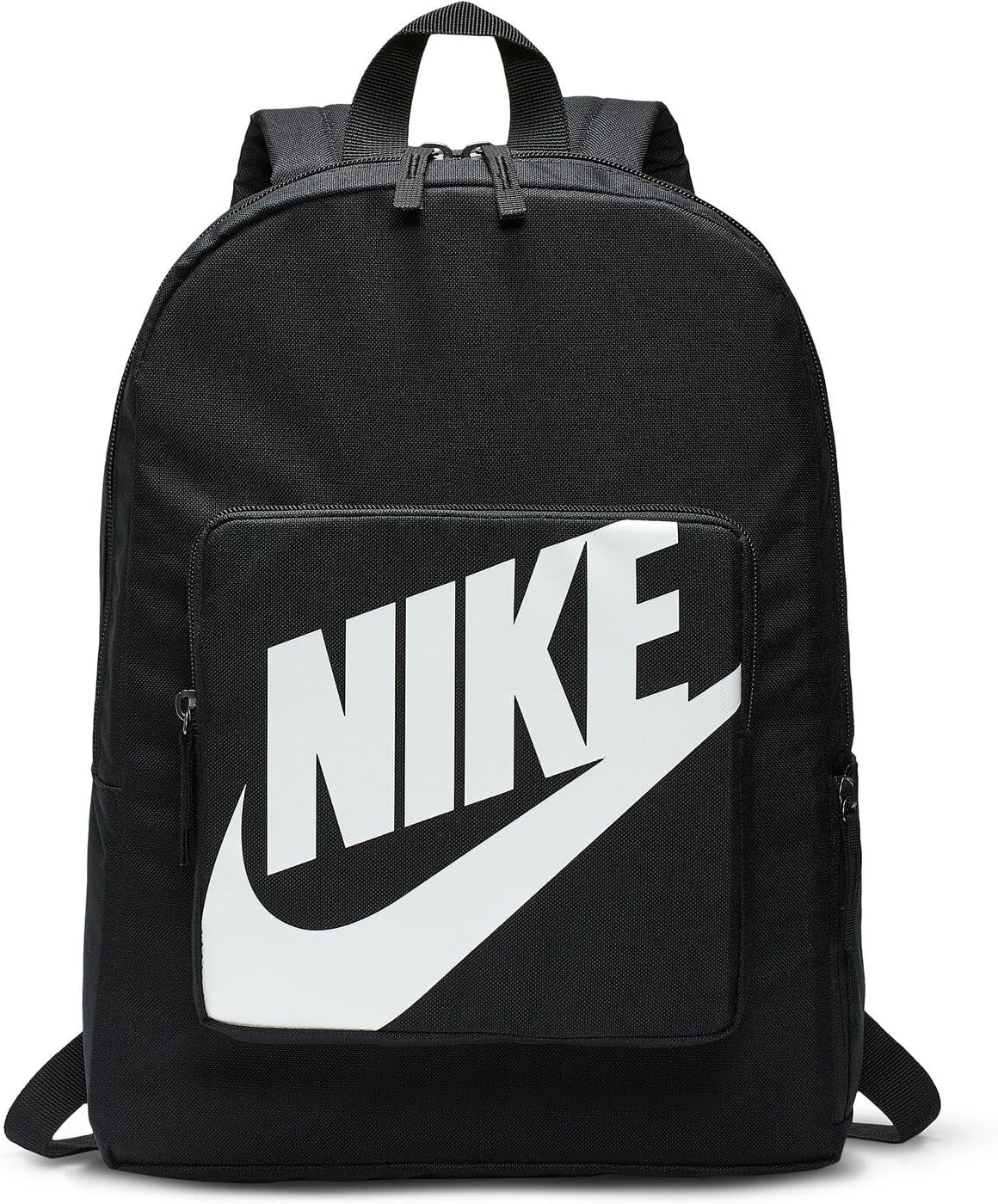 Nike Classic, Unisex Backpack for Children and Boys