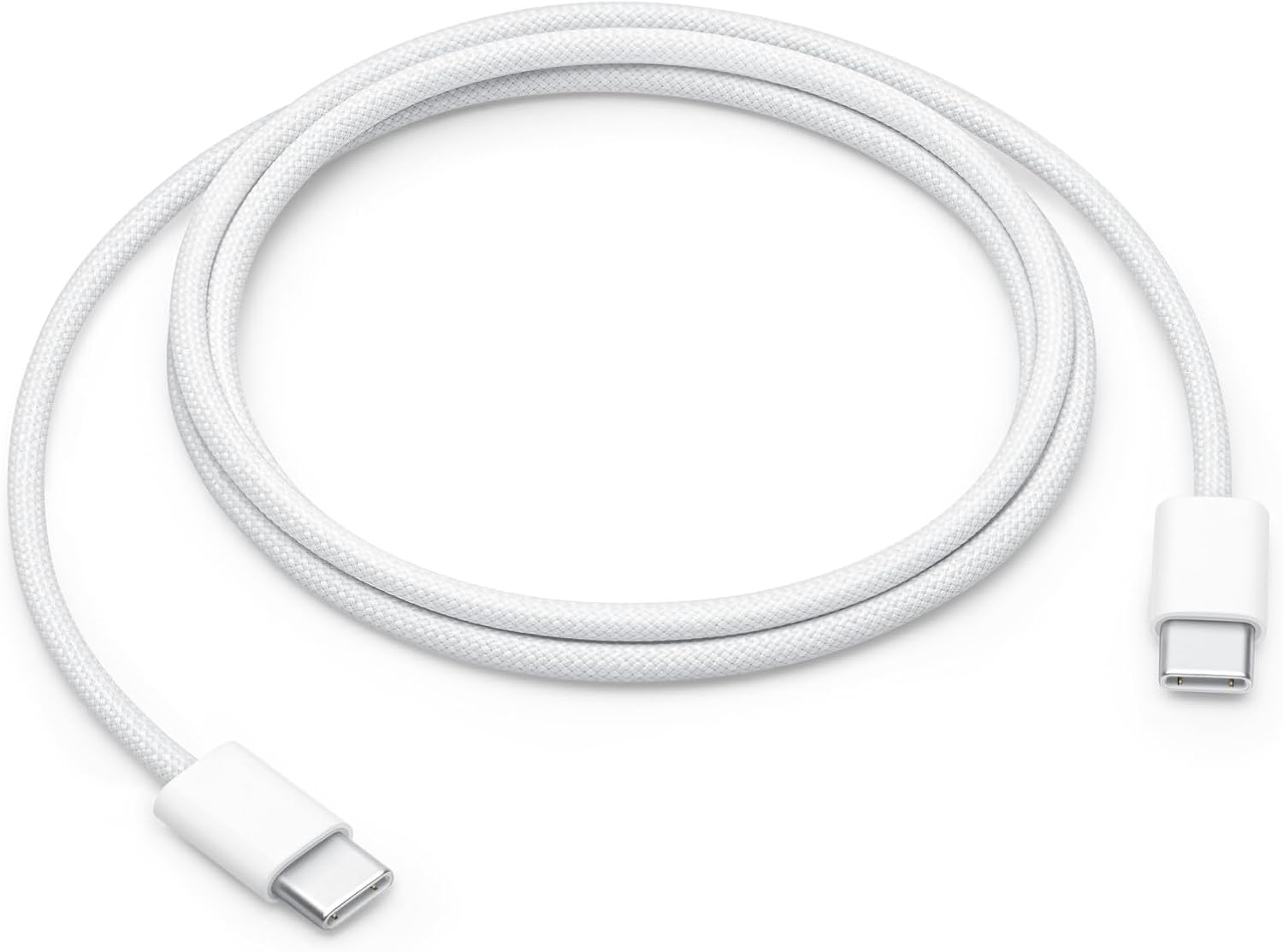 Apple Cavo di ricarica USB-C da 60W (1 m) ​​​​​​​