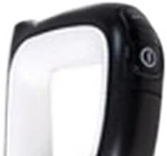 Original Handle Assembly, Compatible with Tineco Floor One S3 / IFloor 3 Breeze/Floor One S5 / S5 PRO 2 / Floor One S5 Combo/Floor One S7 Pro, Wet Dry Vacuum Cleaner Spare Parts (Colour: Floor