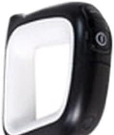 Original Handle Assembly, Compatible with Tineco Floor One S3 / IFloor 3 Breeze/Floor One S5 / S5 PRO 2 / Floor One S5 Combo/Floor One S7 Pro, Wet Dry Vacuum Cleaner Spare Parts (Colour: Floor