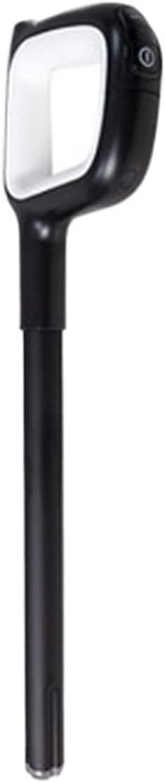 Original Handle Assembly, Compatible with Tineco Floor One S3 / IFloor 3 Breeze/Floor One S5 / S5 PRO 2 / Floor One S5 Combo/Floor One S7 Pro, Wet Dry Vacuum Cleaner Spare Parts (Colour: Floor