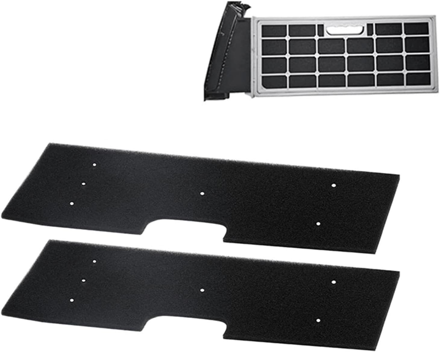 Filtro per lanugine per lavasciuga filtro per lanugine riutilizzabile sostituzione filtro antiparticolato filtro per lavatrice filtro antiparticolato filtro per lavatrice filtro per lavaggio