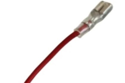 Fleixoaptv Engine 75BLDB-GS01, Compatible with Tineco Floor One S3/S5