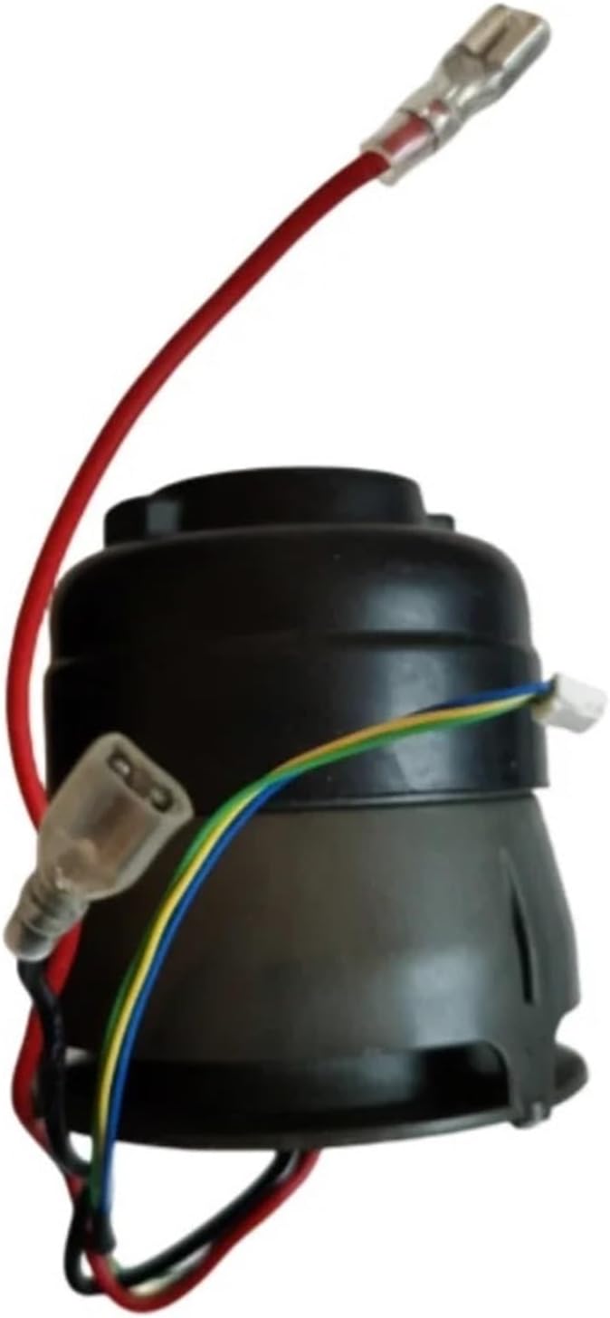 Fleixoaptv Engine 75BLDB-GS01, Compatible with Tineco Floor One S3/S5