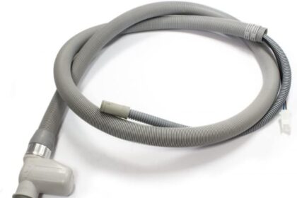 Aquastop Dishwasher Water Load Hose Suitable for Ariston Indesit Hotpoint 1640