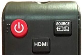 Nuovo AA59-00582A Telecomando per Samsung Smart TV samsung LED LCD - Nessuna configurazione richiesta