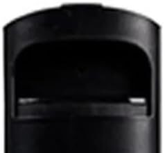 GUWIE Genuine Tineco Floor ONE S5 Combo Clean Water Tank Replacement Parts for Wet Dry Vacuum Cleaner Spare Parts