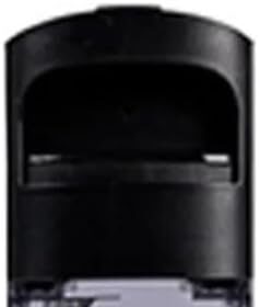 GUWIE Genuine Tineco Floor ONE S5 Combo Clean Water Tank Replacement Parts for Wet Dry Vacuum Cleaner Spare Parts