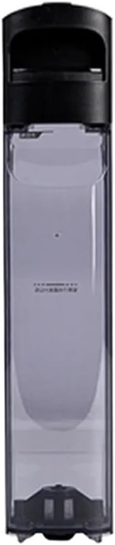 GUWIE Genuine Tineco Floor ONE S5 Combo Clean Water Tank Replacement Parts for Wet Dry Vacuum Cleaner Spare Parts