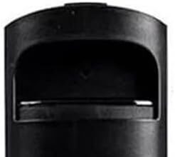 Original Clean Water Tank Component, Dirty Water Tank, Compatible with Tineco Floor One Switch S6, Cordless Vacuum Cleaner (Clean Water Tank)