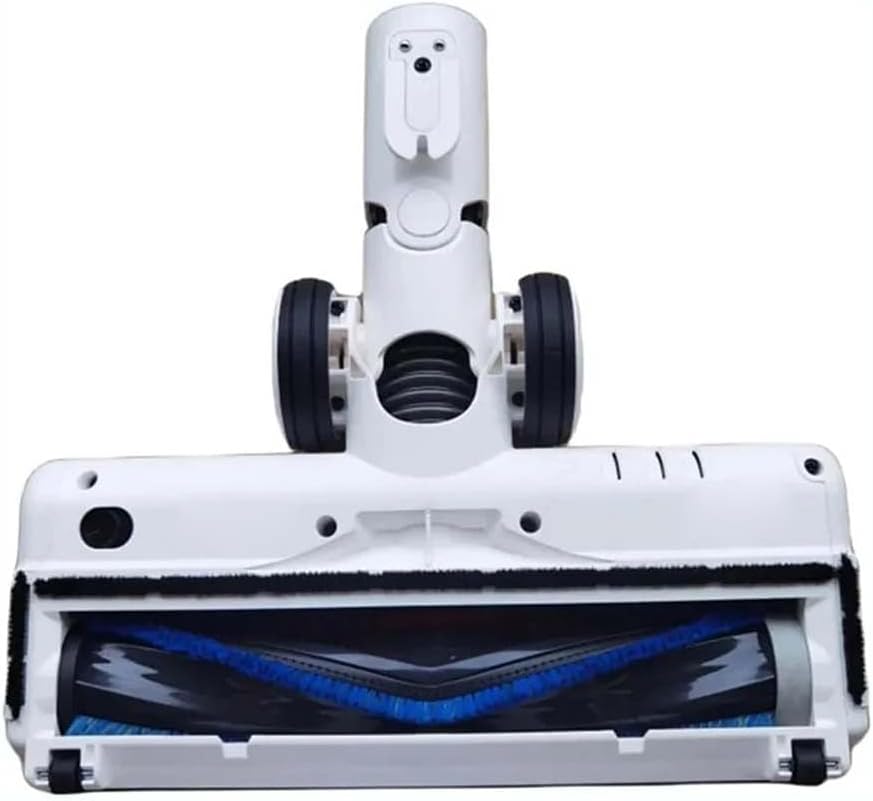 Replacement Electric Floor Brush Heads for Tineco A11 for Pure ONE S15F Electric Floor Brush Roller Brush