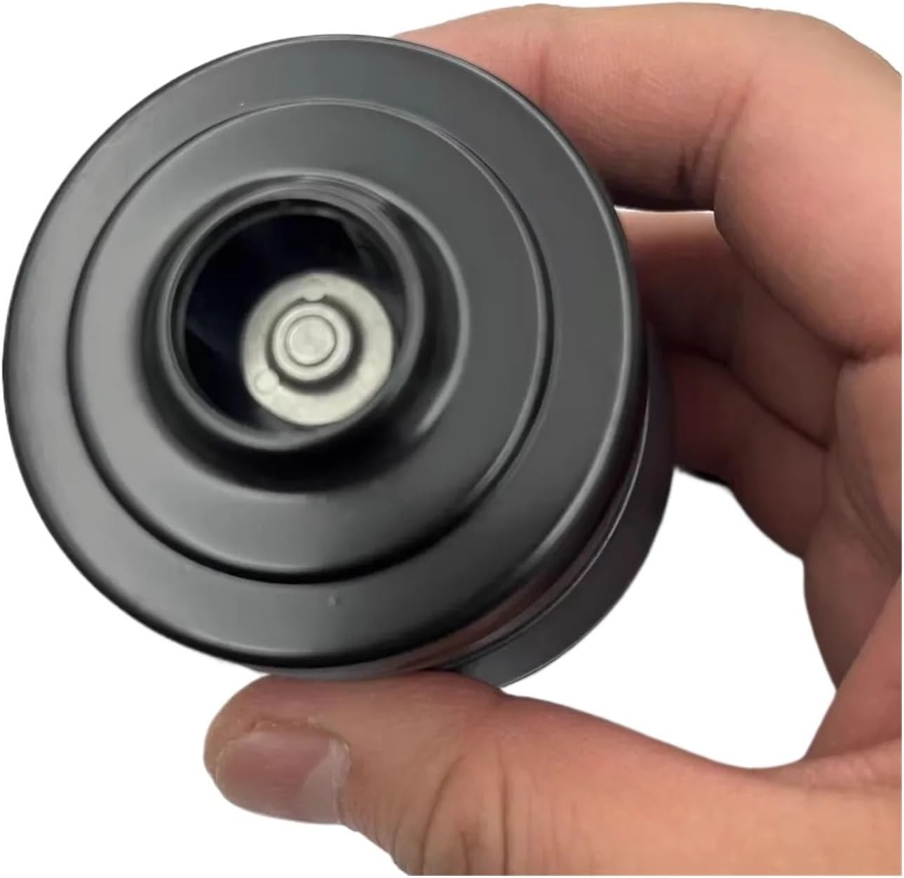 Accessori For Aspirapolvere, Motore Di Ricambio 75BLDB-GS01, Compatibile Con Tineco, Floor One S5