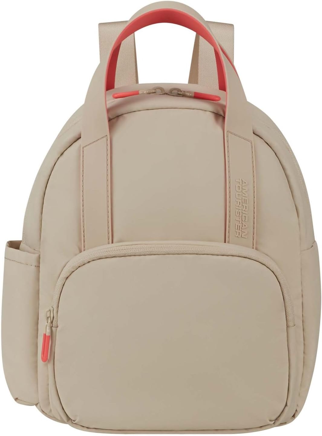 American Tourister Mini Backpack Mini zaino Donna (Pacco da 1)