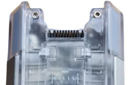 Replacement Battery Compatible with Tineco A11 Hero/EX/Master/Pet Battery for Cordless Vacuum Cleaner A11-06 21.6V 2500mAh