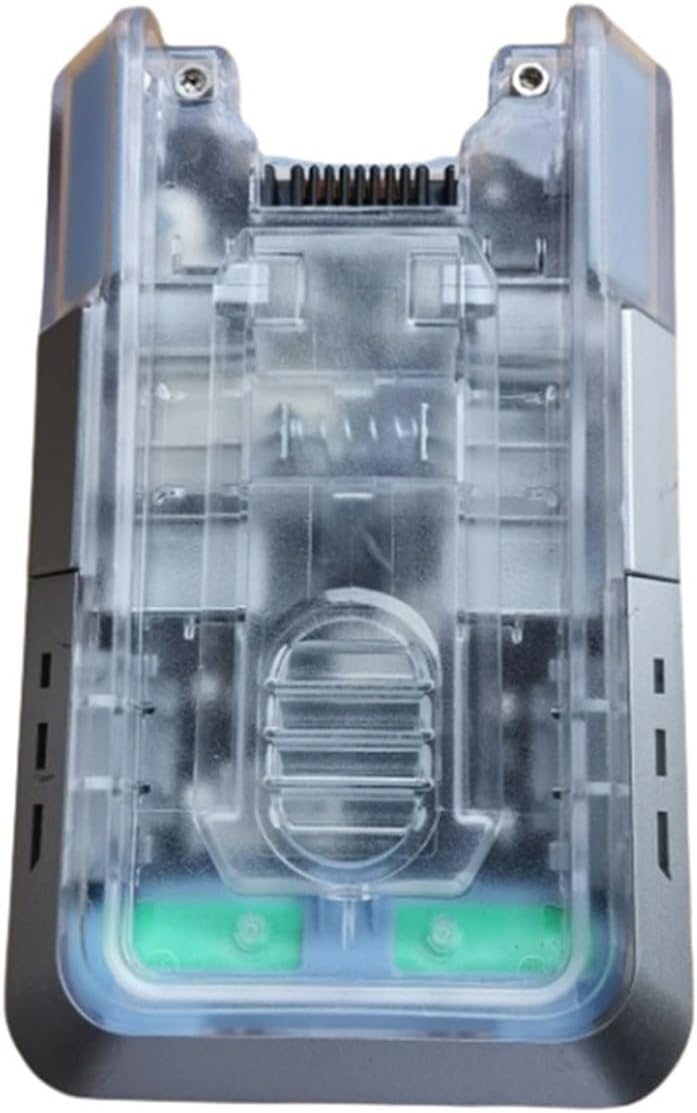 Replacement Battery Compatible with Tineco A11 Hero/EX/Master/Pet Battery for Cordless Vacuum Cleaner A11-06 21.6V 2500mAh