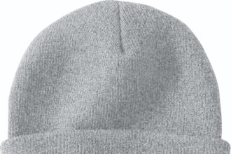 Carhartt Knit Cuffed Beanie Hat Unisex-Adult