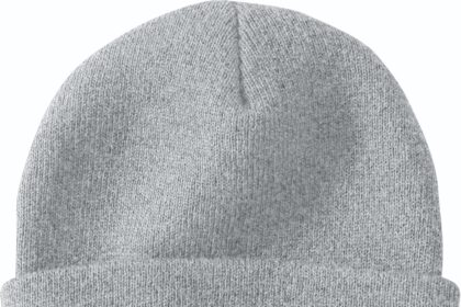Carhartt Knit Cuffed Beanie Hat Unisex-Adult