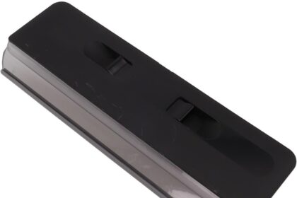 Tineco Main Brush Cover Compatible with Floor S6/S7 Pro Vacuum Cleaners, Robust Design with Reliable Use for Long Life