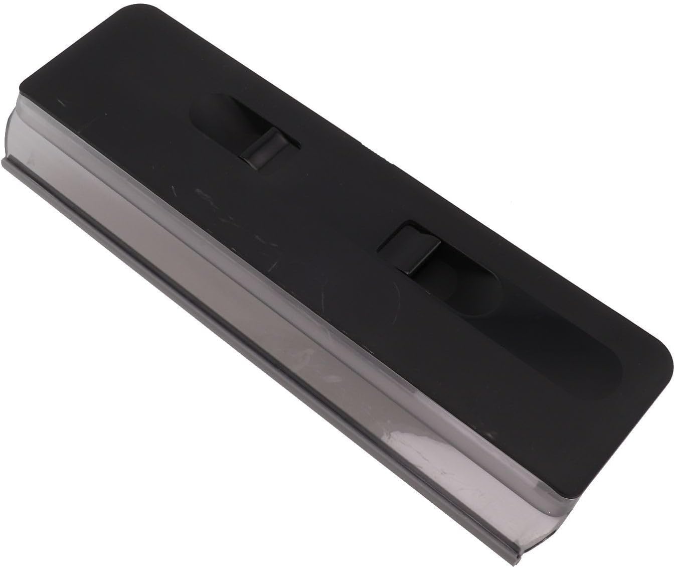 Tineco Main Brush Cover Compatible with Floor S6/S7 Pro Vacuum Cleaners, Robust Design with Reliable Use for Long Life