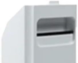 Replacement Clean/Dirty Water Tank, Compatible with Tineco Floor One S5 Steam Wet Dry Vacuum Cleaner Accessories Parts (CLEAN WATER TANK)