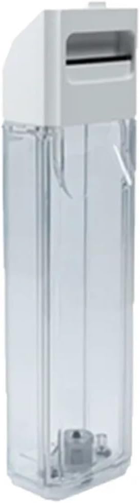 Replacement Clean/Dirty Water Tank, Compatible with Tineco Floor One S5 Steam Wet Dry Vacuum Cleaner Accessories Parts (CLEAN WATER TANK)